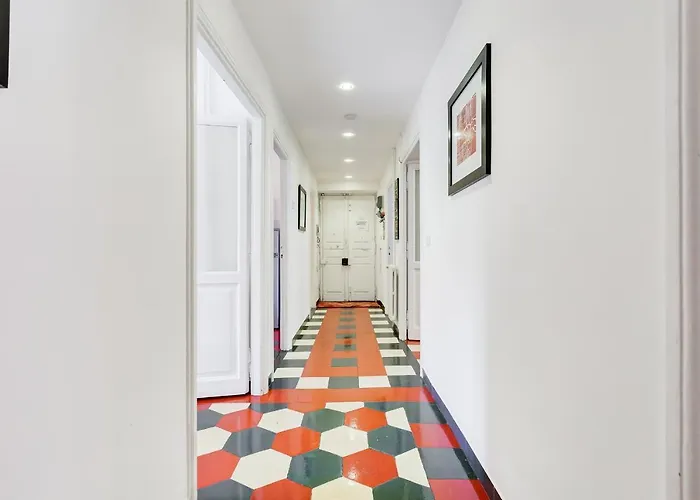 La Casa Di Andrea Ai Musei Vaticani 1